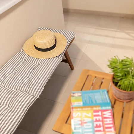 Apartment Corso Venezia Luxury