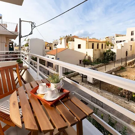 Apartment Corso Venezia Luxury *