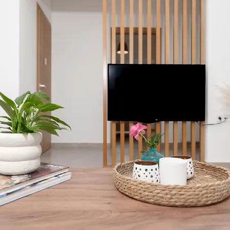 Corso Venezia Luxury Apartment