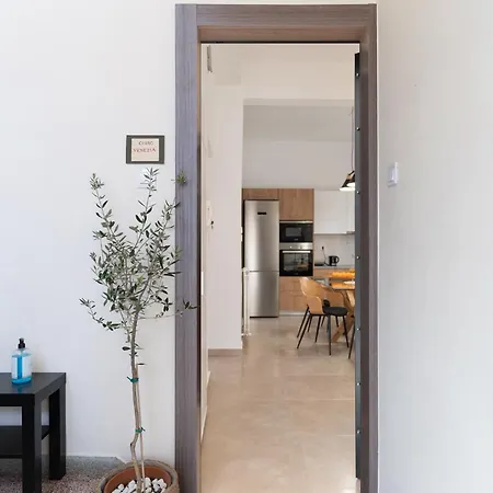 Corso Venezia Luxury *