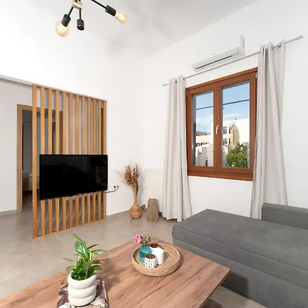 Corso Venezia Luxury Apartment *