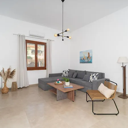 Apartment Corso Venezia Luxury *