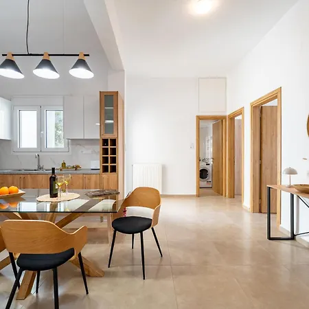 Apartment Corso Venezia Luxury *