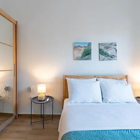 Corso Venezia Luxury