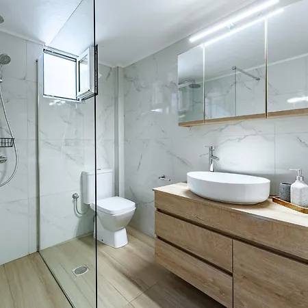 Corso Venezia Luxury *