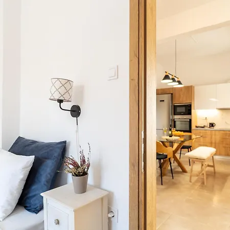 Corso Venezia Luxury *