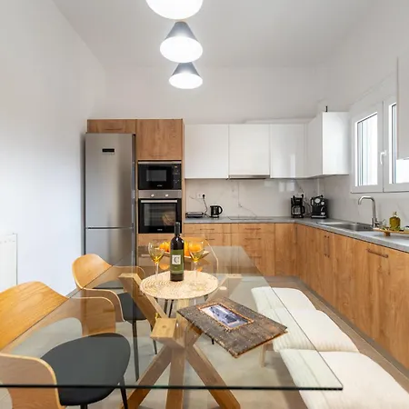 Appartement Corso Venezia Luxury *
