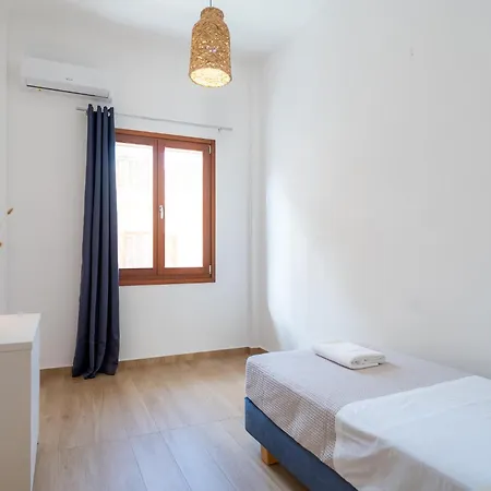 Appartement Corso Venezia Luxury *